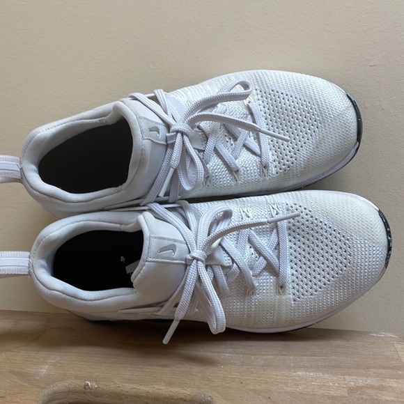Nike Metcon Womens shoes - Picture 6 of 6